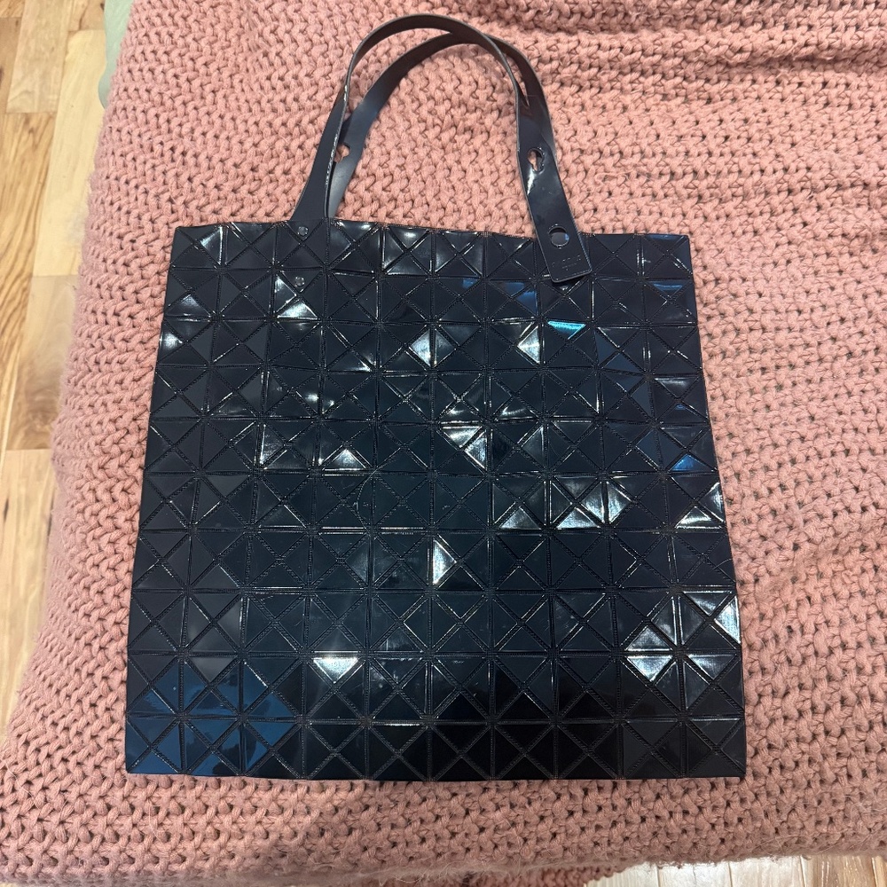 Issey Miyake Bag
